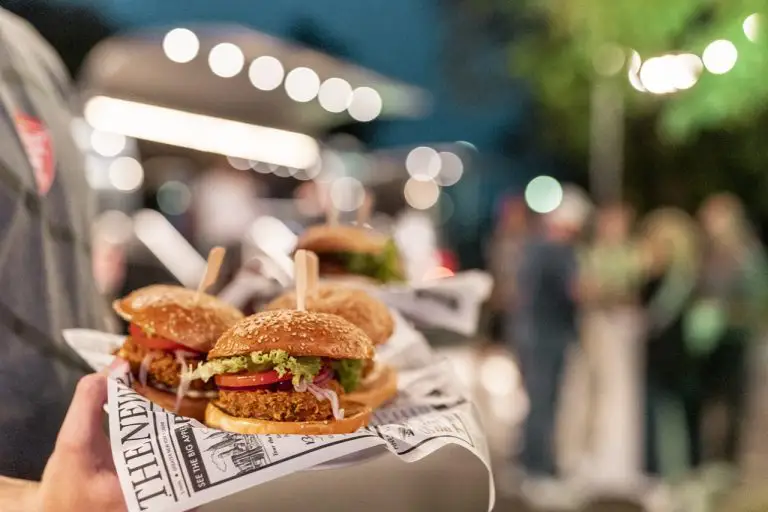 kullman-s-snack-shack-burgers-768x512