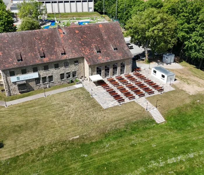 Header_Bild_Biergarten