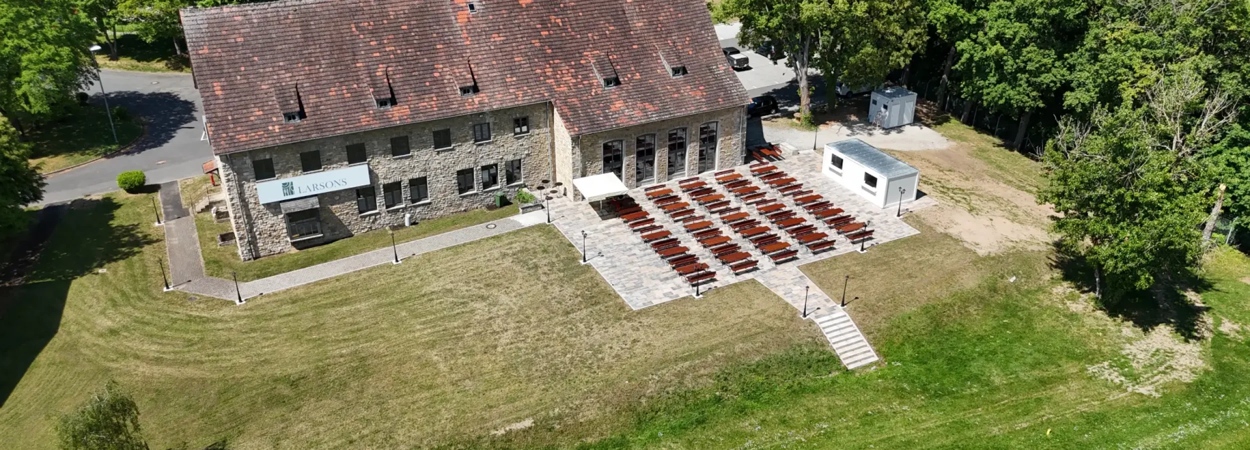 Header_Bild_Biergarten