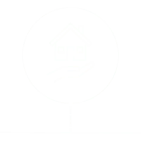 weiterfuehrende-informationen-icon-1