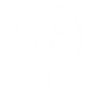 weiterfuehrende-informationen-icon-2