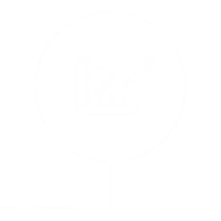 weiterfuehrende-informationen-icon-3