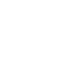 weiterfuehrende-informationen-icon-4