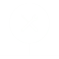weiterfuehrende-informationen-icon-5
