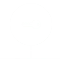 weiterfuehrende-informationen-icon-6